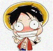 菩提老祖